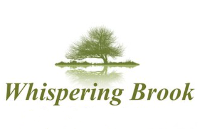 Whispering Brook Home Care